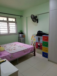 Blk 174A Hougang Avenue 1 (Hougang), HDB 3 Rooms #179660272